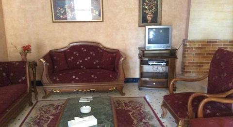 Summer Palace Hotel Suez Bagian luar foto